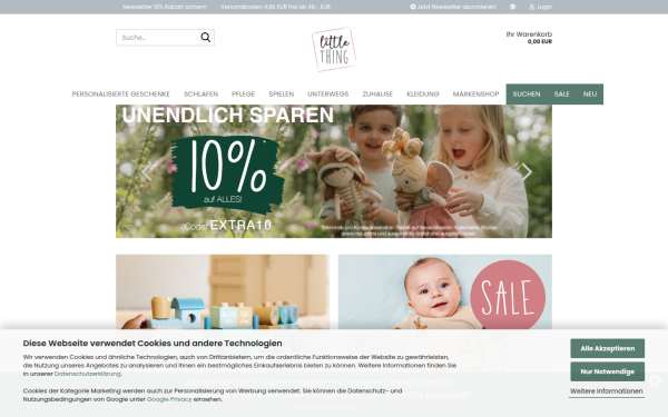 www.little-thing.de