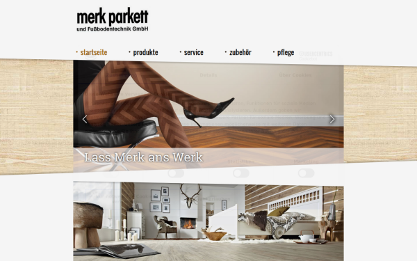www.parkett-merk.de