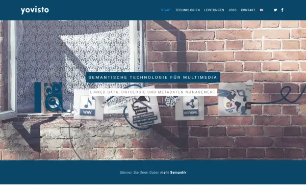 yovisto.com