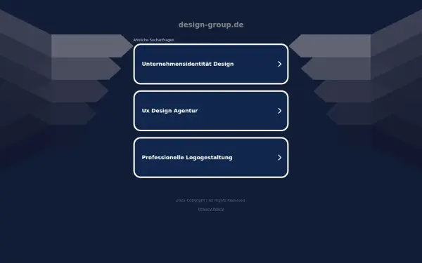 design-group.de