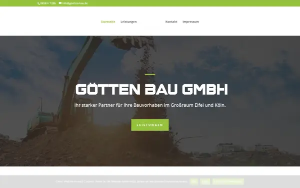 goetten-bau.de