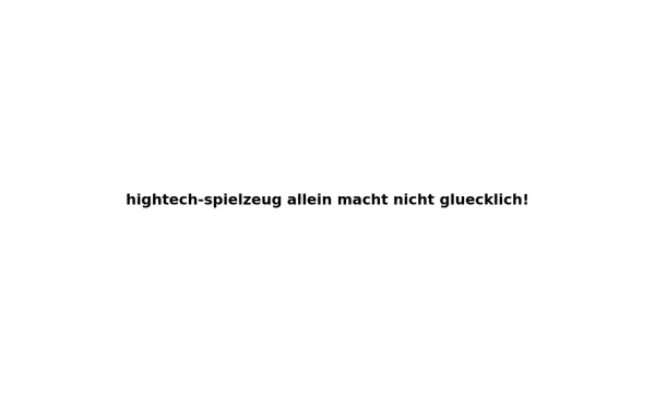 malte.de