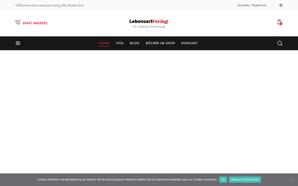 www.landleben-creativ.de