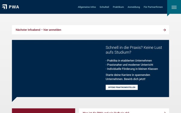 www.pwa.ch