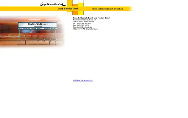 deinestempel.de