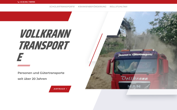 vollkrann-transporte.at