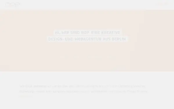 www.n-o-p.de