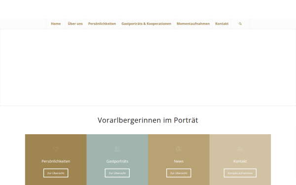 www.schwarz-auf-weiss.blog