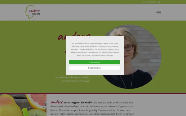 anders-essen.de