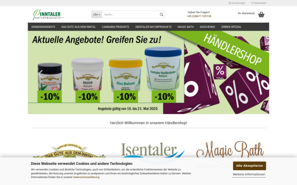 gh.inntaler-naturprodukte.de