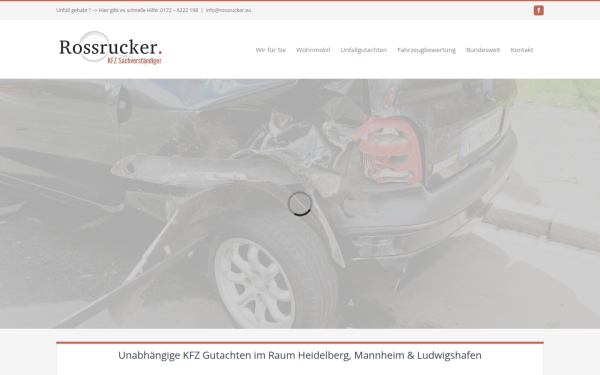 gutachter-kfz-mannheim.de