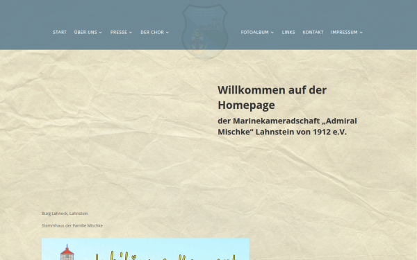 shantychor-lahnstein.de