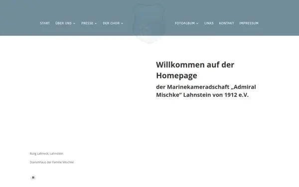 shantychor-lahnstein.de