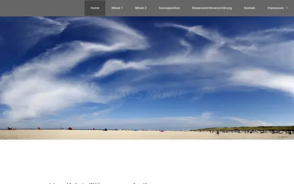 www.haus-moewe-spiekeroog.de