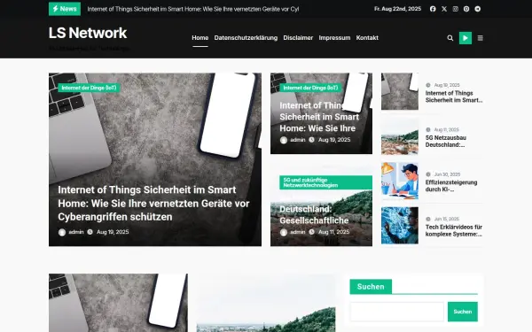 www.ls-network.de