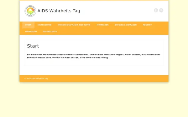 aids-wahrheits-tag.de