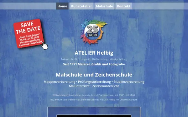 atelier-helbig.de