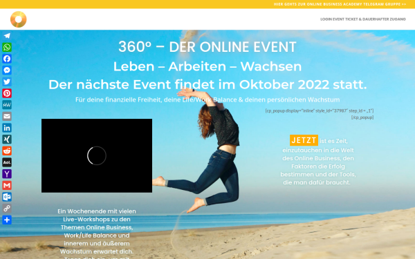 onlinebusiness.academy