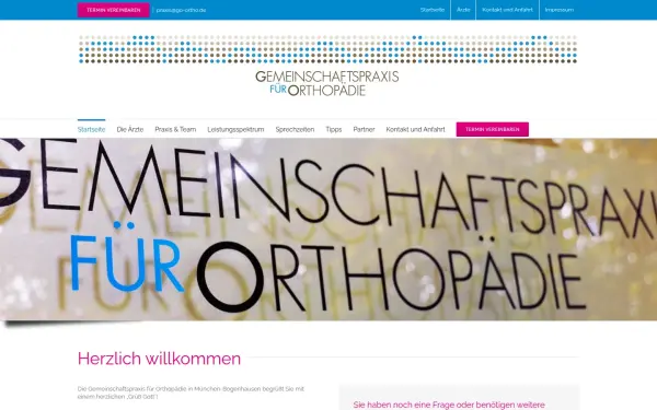 orthopaede-bogenhausen.de