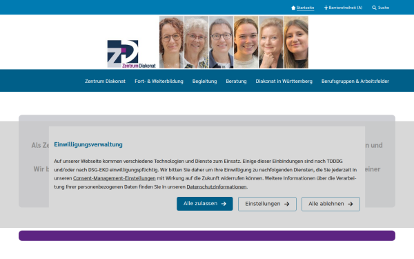 www.zentrum-diakonat.de