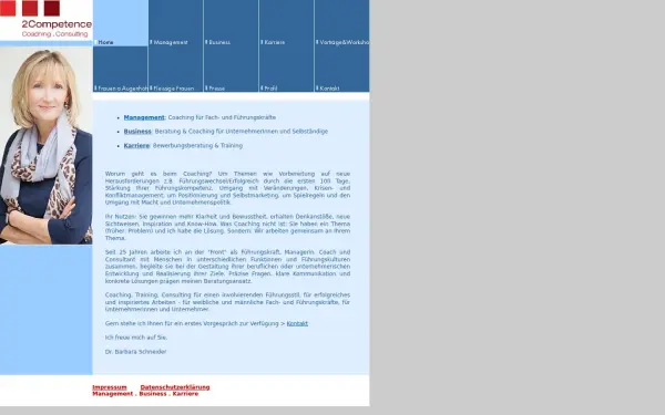 2competence.de
