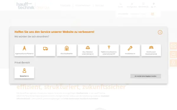 hauff-technik-gridcom.de
