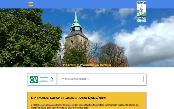 heimatverein-greven.de