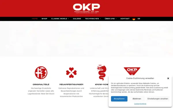 okp.de