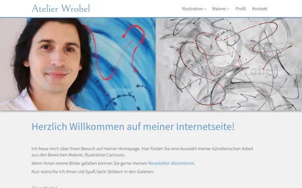 www.atelier-wrobel.de