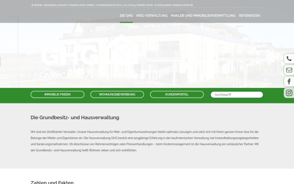 www.ghg-unterallgaeu.de