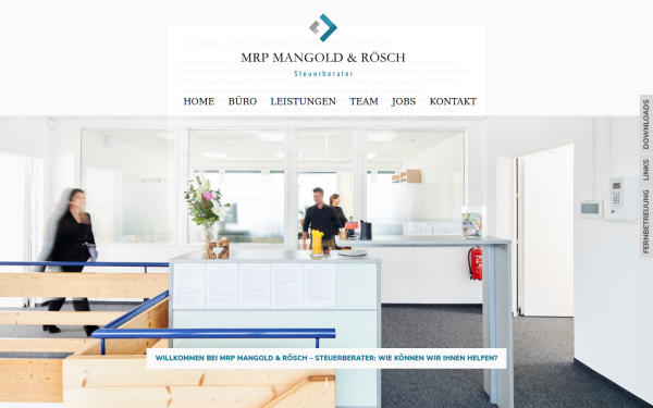 www.mr-partner.de
