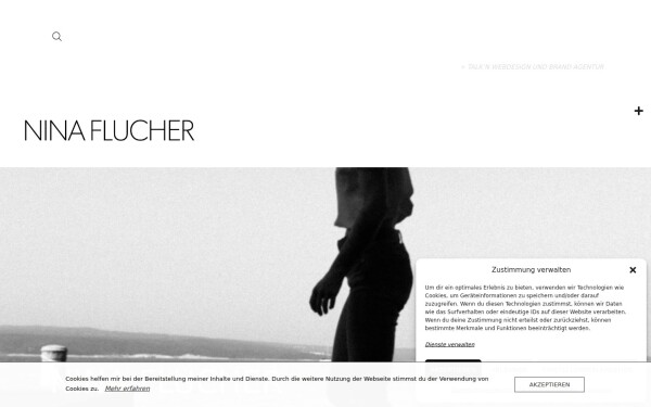 www.ninaflucher.com