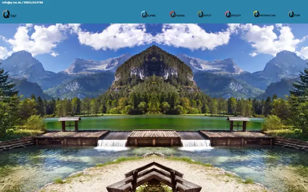 www.q-tac.de
