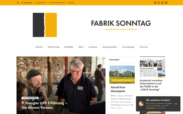 fabrik-sonntag.de