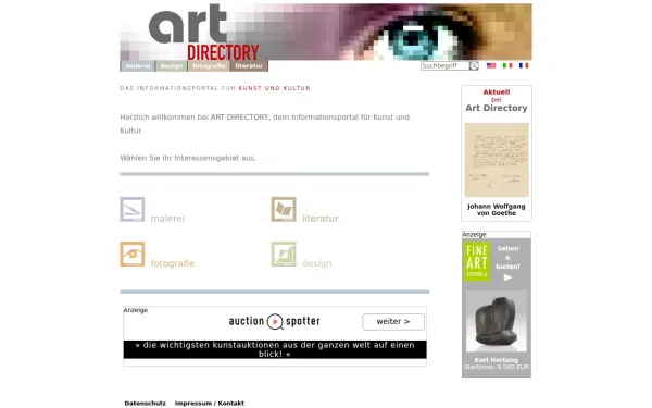 ludwig-vanbeethoven.de