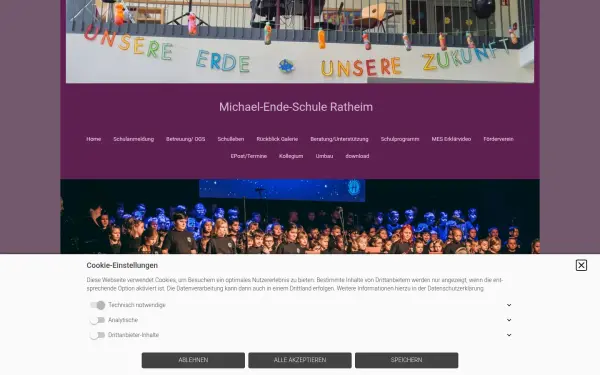 mes-ratheim.de