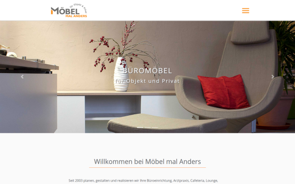 moebel-mal-anders.de