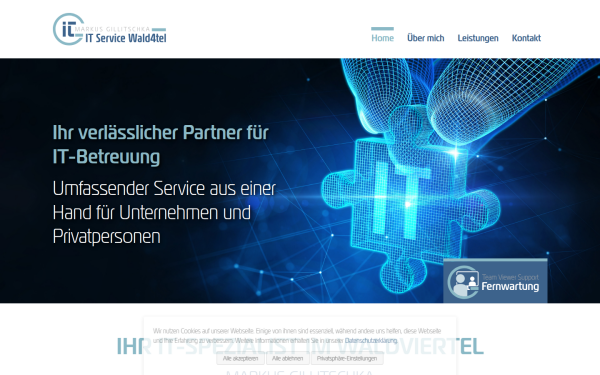 w4-itservice.at