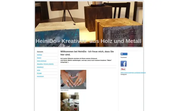 www.heinido.de