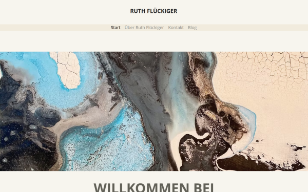 www.ruthflueckiger.art