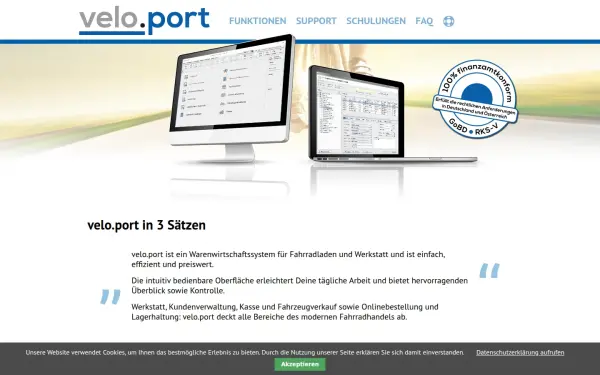www.velo-port.de