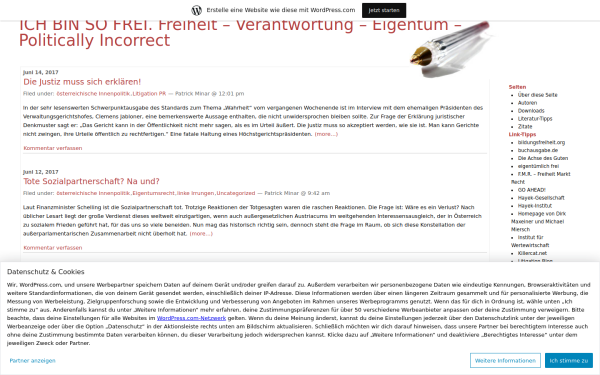freiheitsweblog.wordpress.com