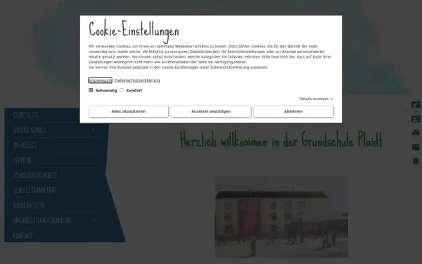www.gs-plaidt.de