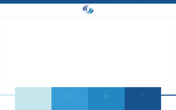 www.kn-partner.at