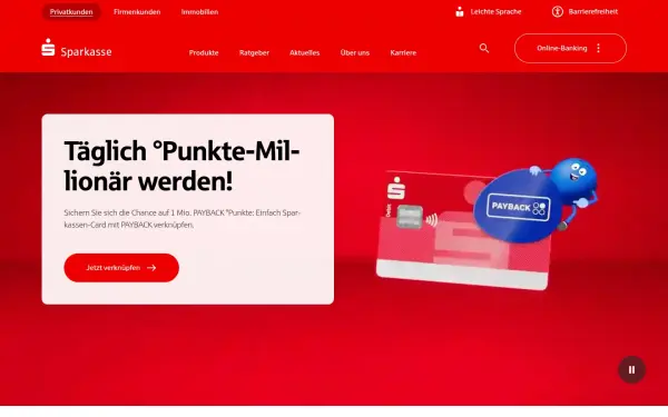 www.sparkasse.de