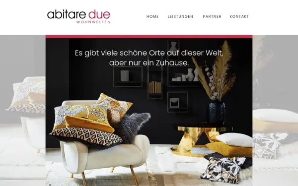 abitaredue.de