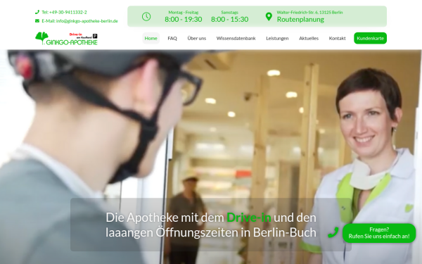 ginkgo-apotheke-berlin.de