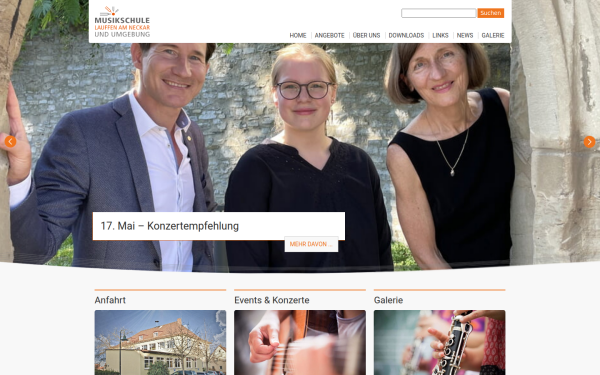 lauffen-musikschule.de