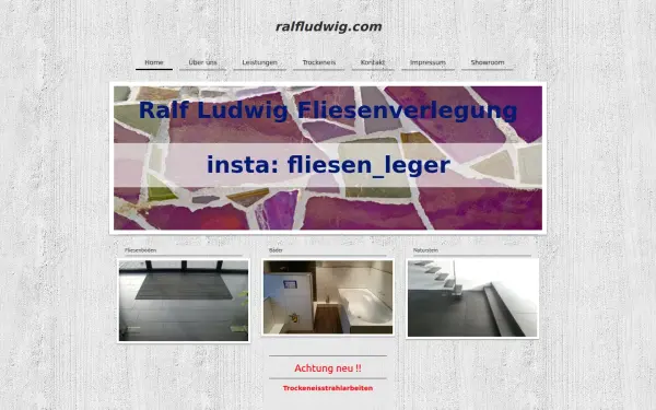 www.ludwig-fliesen.de