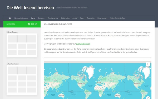 buchweltreise.ch